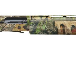 Mossberg 935 12/22 3. 5" moob pist grip