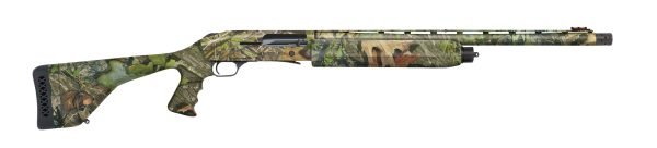 Mossberg 935 12/22 3. 5" moob pist grip