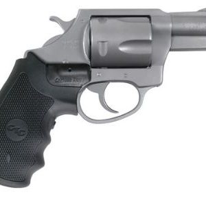 Charter arms crimson mag pug 357mag ss 2. 2"