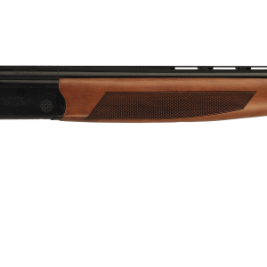 Cz-usa quail o/u 20/28 3" bl/wd