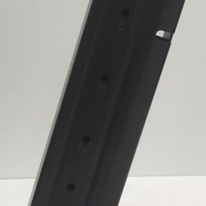 Cz-usa magazine cz p-09 9mm 21rd