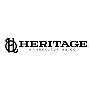 Heritage manufacturing badlander fld 12/28 sxs cch/wd