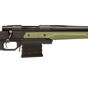 Howa oryx chassis 7. 62x39 tb