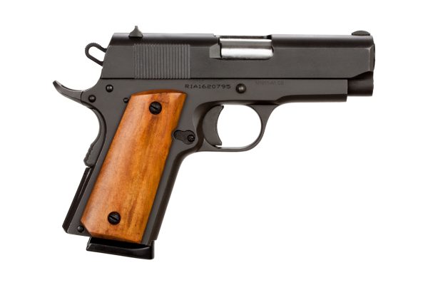 Rock island armory m1911-a1 gi 1911 45acp 3. 5"