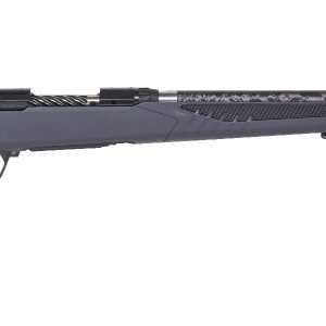 Savage arms 110 ultralite 7bc carbon