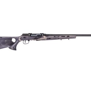SV47005.jpg | VanTon Arms SAVAGE ARMS A17 TARGET 17HMR BL/LAM THBHLE
