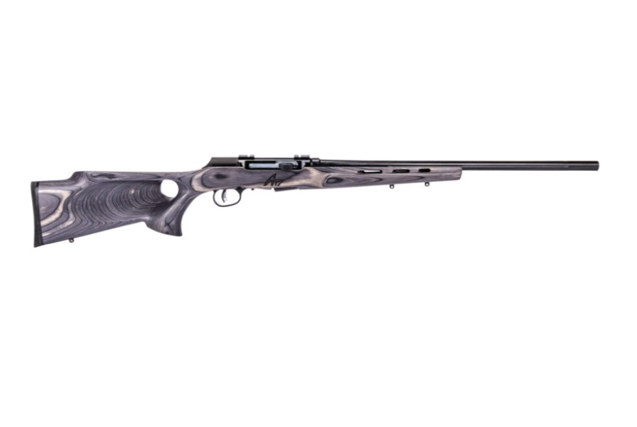 SV47005.jpg | VanTon Arms SAVAGE ARMS A17 TARGET 17HMR BL/LAM THBHLE