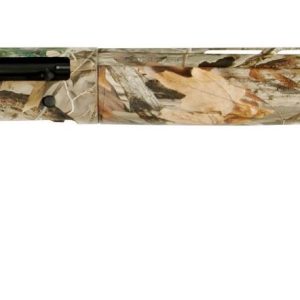 Tristar sporting arms viper g2 cmpct 20/24 camo 3"