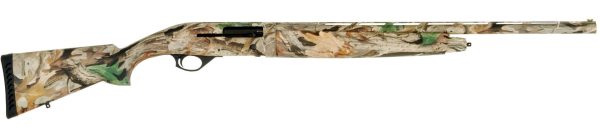 Tristar sporting arms viper g2 cmpct 20/24 camo 3"