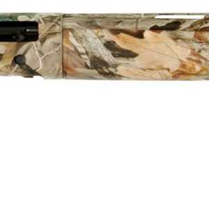 Tristar sporting arms viper g2 20/26 camo 3"