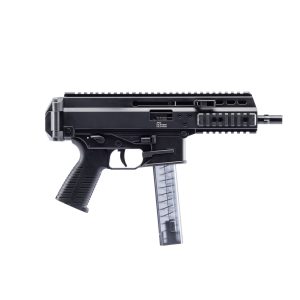 B&t apc9 pro 9mm blk 6. 8"
