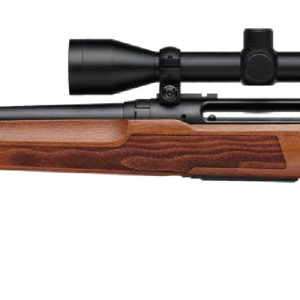 Savage arms axis 2 22-250 wood 22" pkg lh