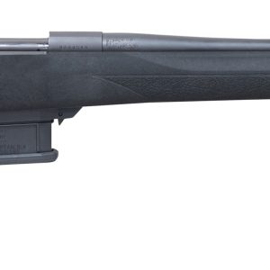 Howa mini cmpt 6. 5gr blk 20"