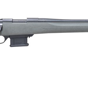 Howa mini cmpt 223rem grn 20"