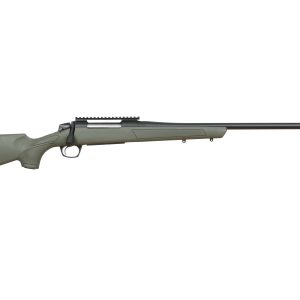 Cva cascade 7prc blk/odg 24" tb