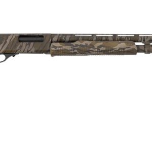 Cz-usa 612 magnum wtrfwl 12/28 3. 5"