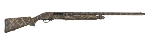 Cz-usa 612 magnum wtrfwl 12/28 3. 5"