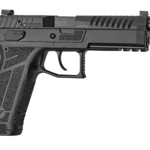 Cz-usa p-09 f 9mm blk 21+1 5. 3" or tb