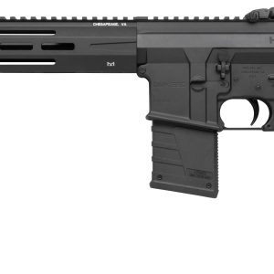 Kriss usa omk22c 22lr 16" 10+1 tb     #