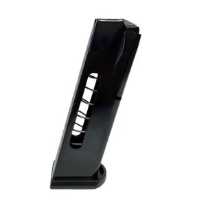 Eaa corp magazine regard 18rd 9mm wndw
