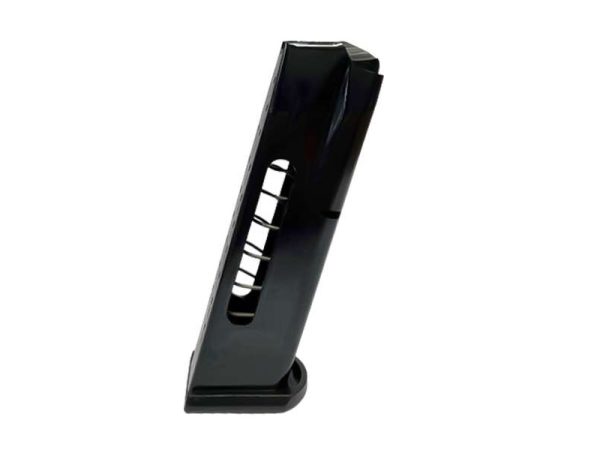 Eaa corp magazine regard 18rd 9mm wndw