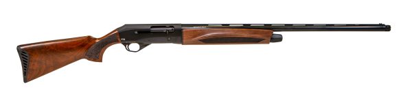 Pointer ft3 12/28 bl/wd