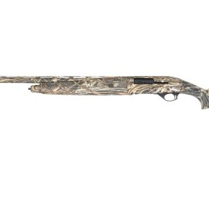 Tristar sporting arms viper g2 12/28 max-7 3" lh