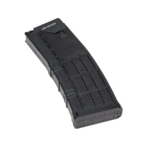 Cmmg mkw-15 rifle magazine. 458 socom lancer 10/rd