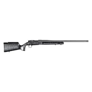 Christensen arms mesa long range rifle 300 win mag 3rd magazine 26" tungsten barrel