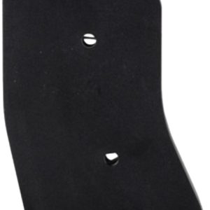 Cz-usa cz452/453/455/513/512 magazine. 22 lr black polymer 10/rd
