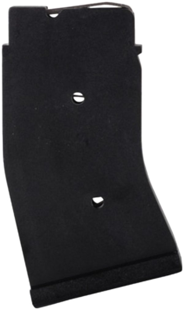 Cz-usa cz452/453/455/513/512 magazine. 22 lr black polymer 10/rd