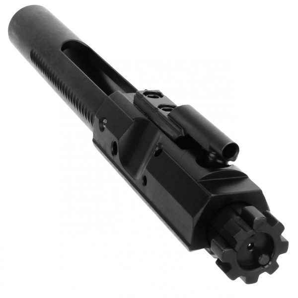 Tacfire ar10. 308 bolt carrier group dpms profile (u. S. A. Made)