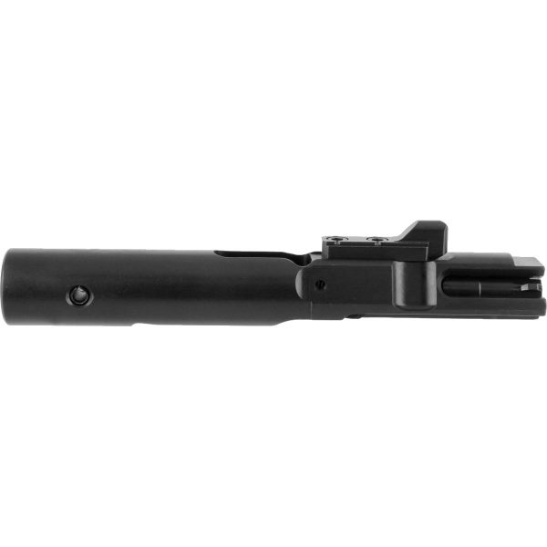 Tacfire ar-15. 45 acp gen 2 bolt carrier group