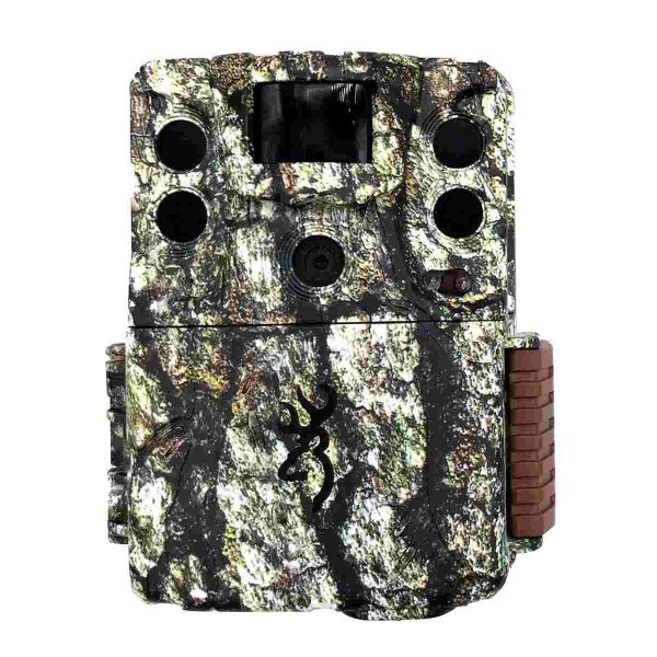 Browning command ops elite 20 trail camera camo 20mp