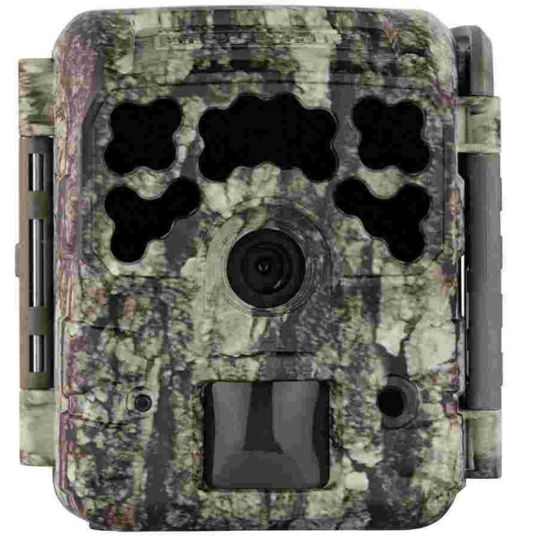 Moultrie micro 42 kit camera camo 42mp
