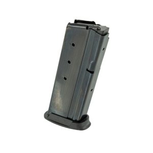 Tisas px 5. 7 handgun magazine black 5. 7x28mm 20/rd