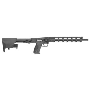 S&w m&p fpc carbine 10mm auto 15rd magazine(3) 16. 25" threaded barrel mlok handguard