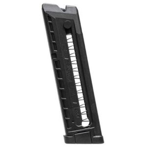 Sig sauer p322 magazine 22lr 20/rd