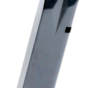 Promag browning hi-power magazine 9mm blued steel 13/rd