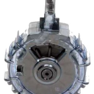 Promag marlin 795*. 22 lr (30) rd drum smoke polymer