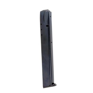 Promag s&w 910/915/459/5900 series handgun magazine 9mm luger 32/rd