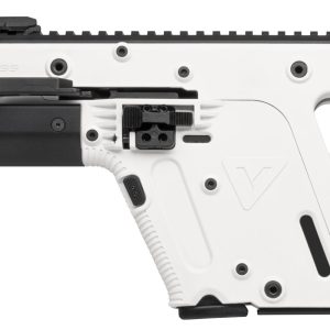 Kriss usa vector crb 22lr 16" alp 10+1