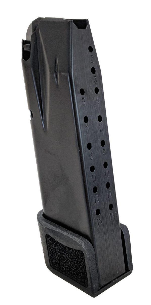 Canik magazine tp9 elite sc 15rd 9mm