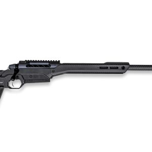Weatherby 307 alpine mdt carbon 6. 5rpm
