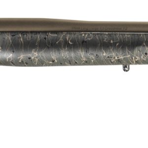 Christensen arms mesa lr 6. 5cr bronze/grn 26"