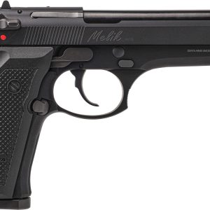 Derya mk9 9mm blk 15+1 4. 9"