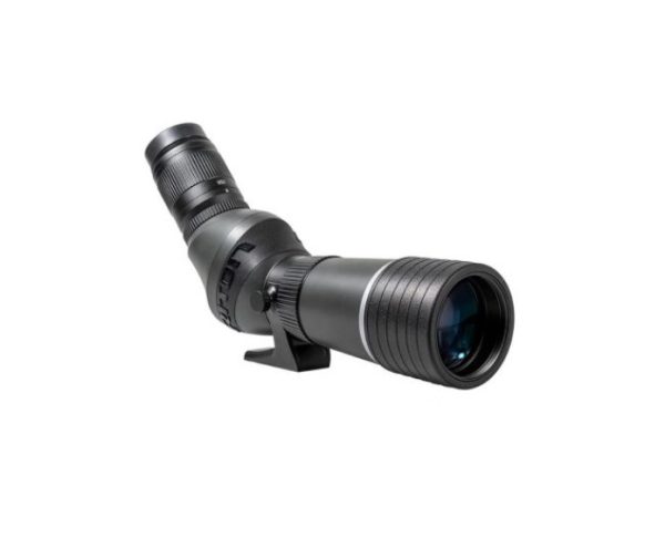 Riton optics 5 primal 15-45x60 angled scpe