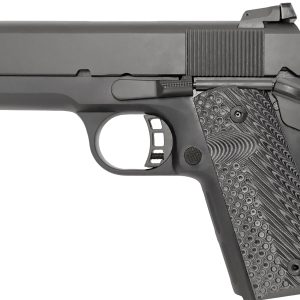 Rock island armory rock ult csl 9mm/22tcm9r 3. 62"
