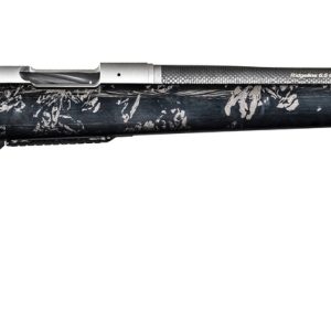 Christensen arms ridgeline fft ti 6mmcr 20"