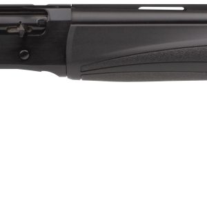 Rock island armory semi auto 12/26 3" black